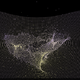 Illustration for article titled Legendary Gravilux Revamps iOS App with Music Visualizer